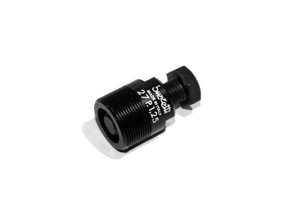 SP 1051633 BUZZETTI Polradabzieher Außengewinde M27 x 1,25 mm / Rechtsgewinde passend fuer