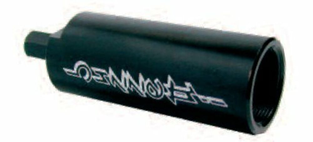 SP 1051657 SCHWUNGRADABZIEHER M39 X 1.5 passend fuer