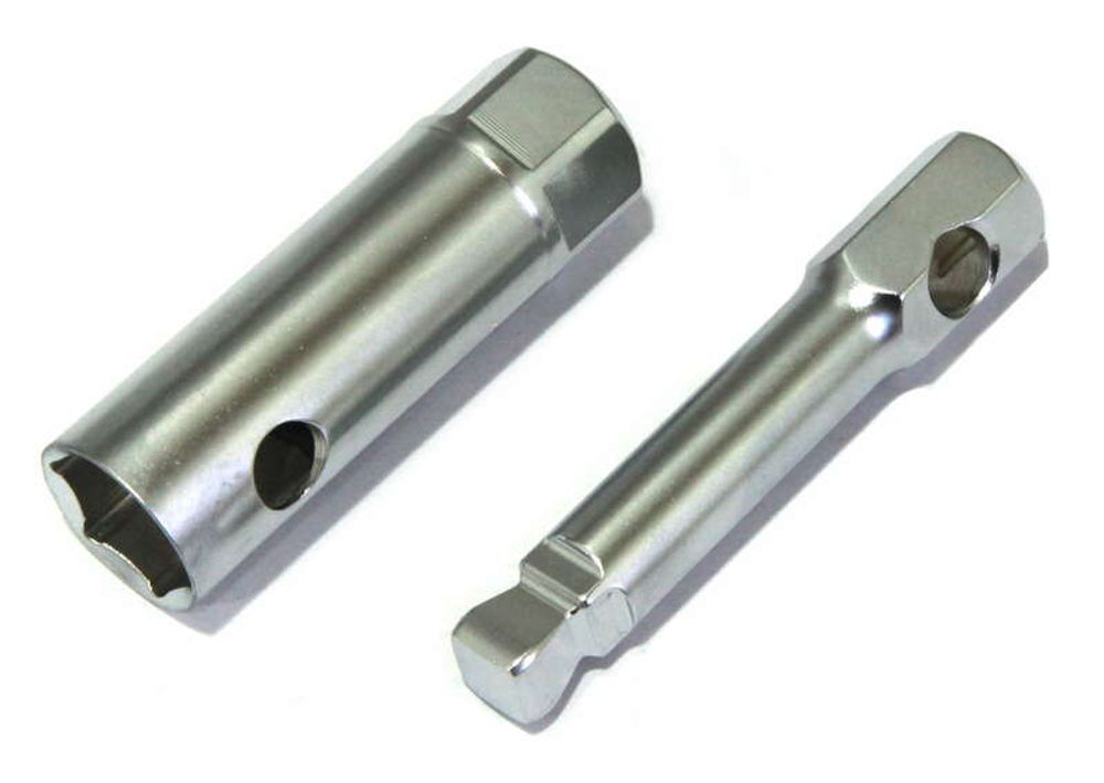 SP 1051810 ZÜNDKERZENSCHLÜSSEL 16MM passend fuer
