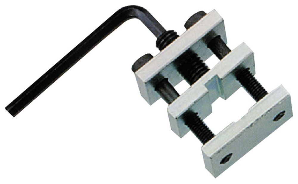 SP 1051946 BUZZETTI Mini-Montagepresse passend fuer