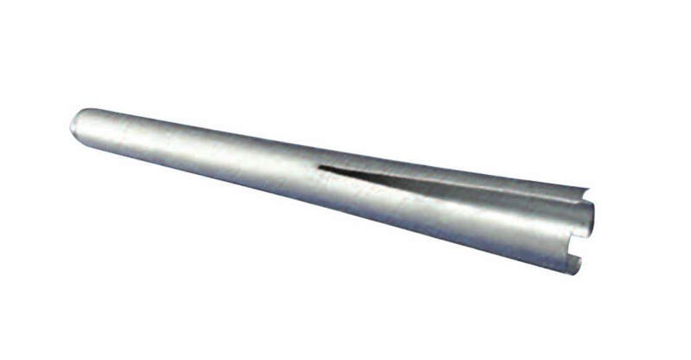 SP 1051951 BUZZETTI Lenkkopflagerschalen-Abzieher 35-55 mm passend fuer