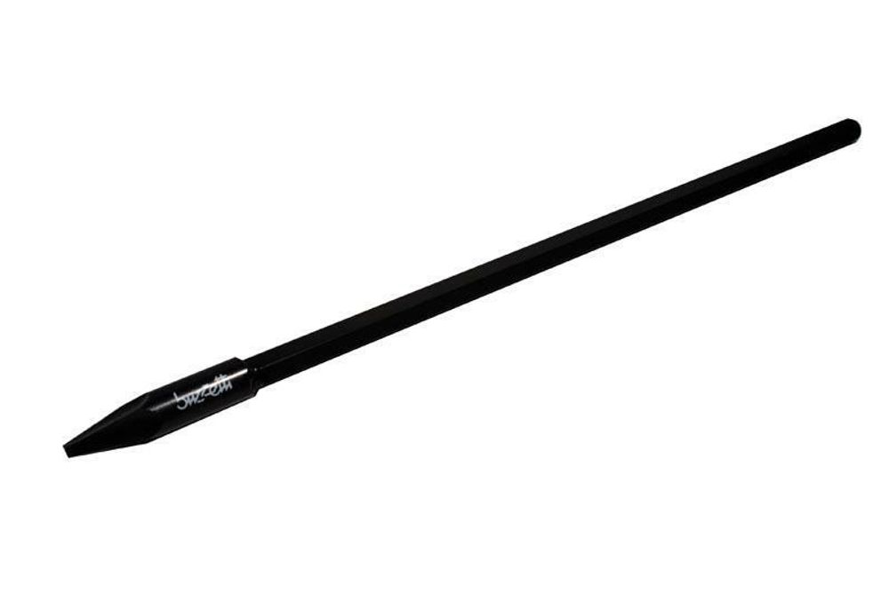 SP 1051966 BUZZETTI Gegenhalter Ø 5 mm bis 13 mm passend fuer