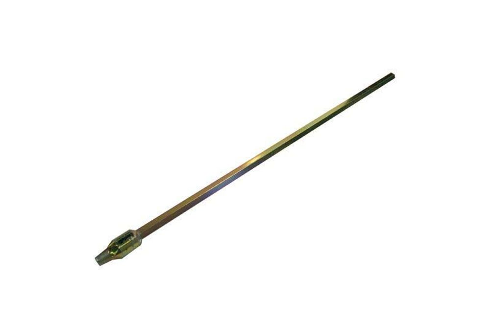 SP 1051967 BUZZETTI Gegenhalter Ø 14 mm bis 17 mm passend fuer