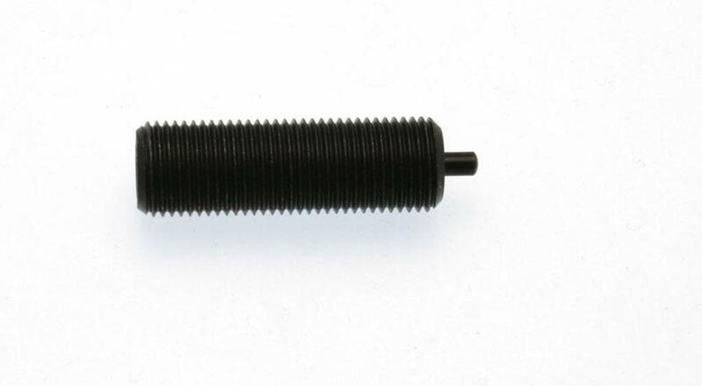 SP 1051982 BUZZETTI Nietentreiber kleines Modell passend fuer
