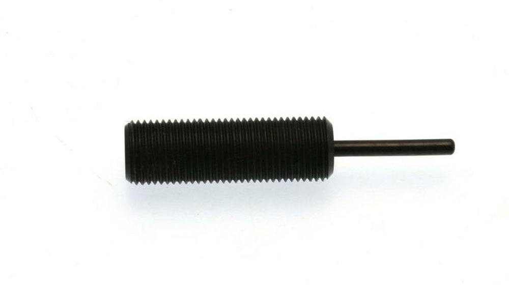 SP 1051983 BUZZETTI Nietentreiber großes Modell passend fuer