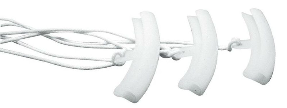 SP 1052045 Felgenschutz passend fuer BETA RR 250 2T