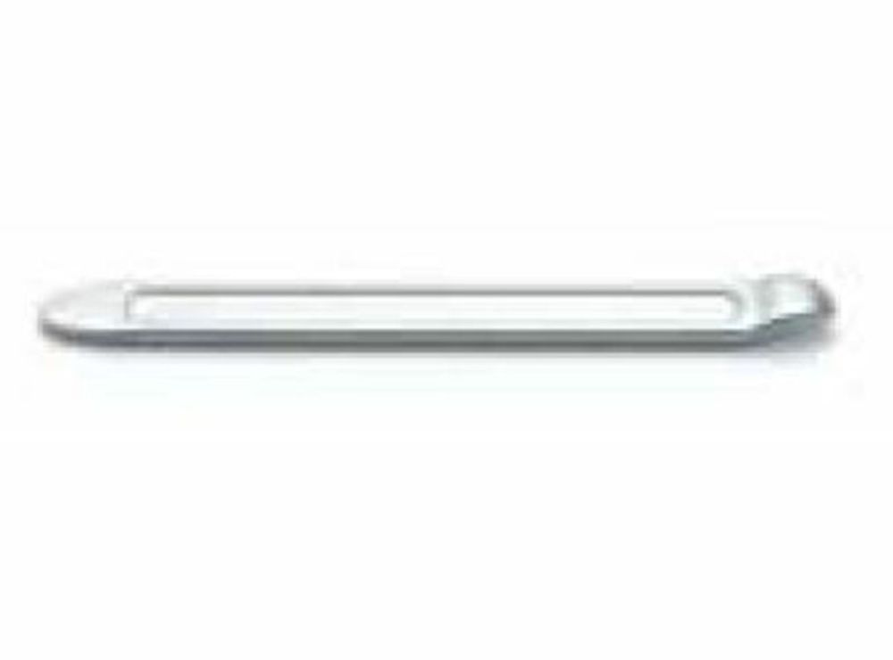 SP 1052049 Reifenmontagehebel 240mm passend fuer