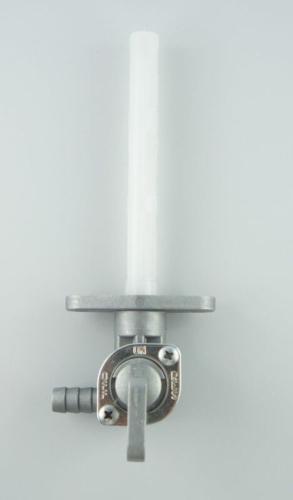 SP 1052480 BUZZETTI Benzinhahn Seitenauslass links passend fuer