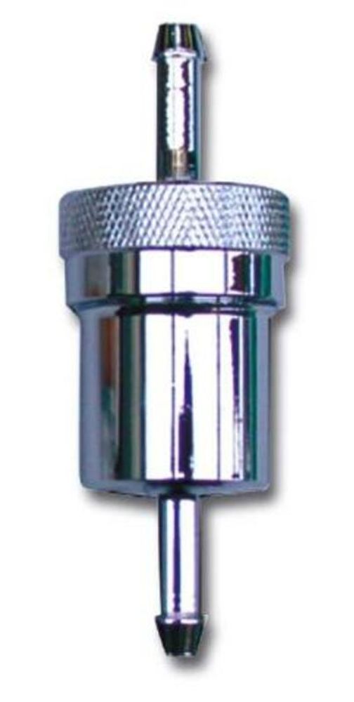 SP 1052740 Benzinfilter passend fuer