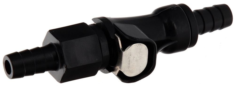 SP 1052744 Schnellkupplung 8mm doppelte Verriegelung passend fuer