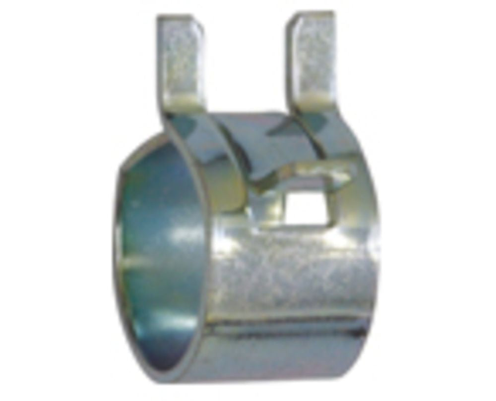 SP 1052937 BIHR Schlauchschelle Federband Ø 11 mm 10 Stk passend fuer