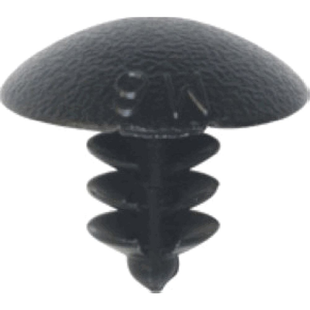 SP 1052939 BIHR Blindstopfen M6 10 Stück passend fuer