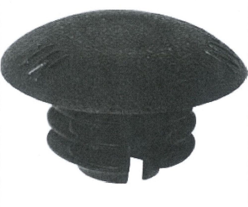 SP 1052941 BIHR Blindstopfen M10 10 Stück passend fuer