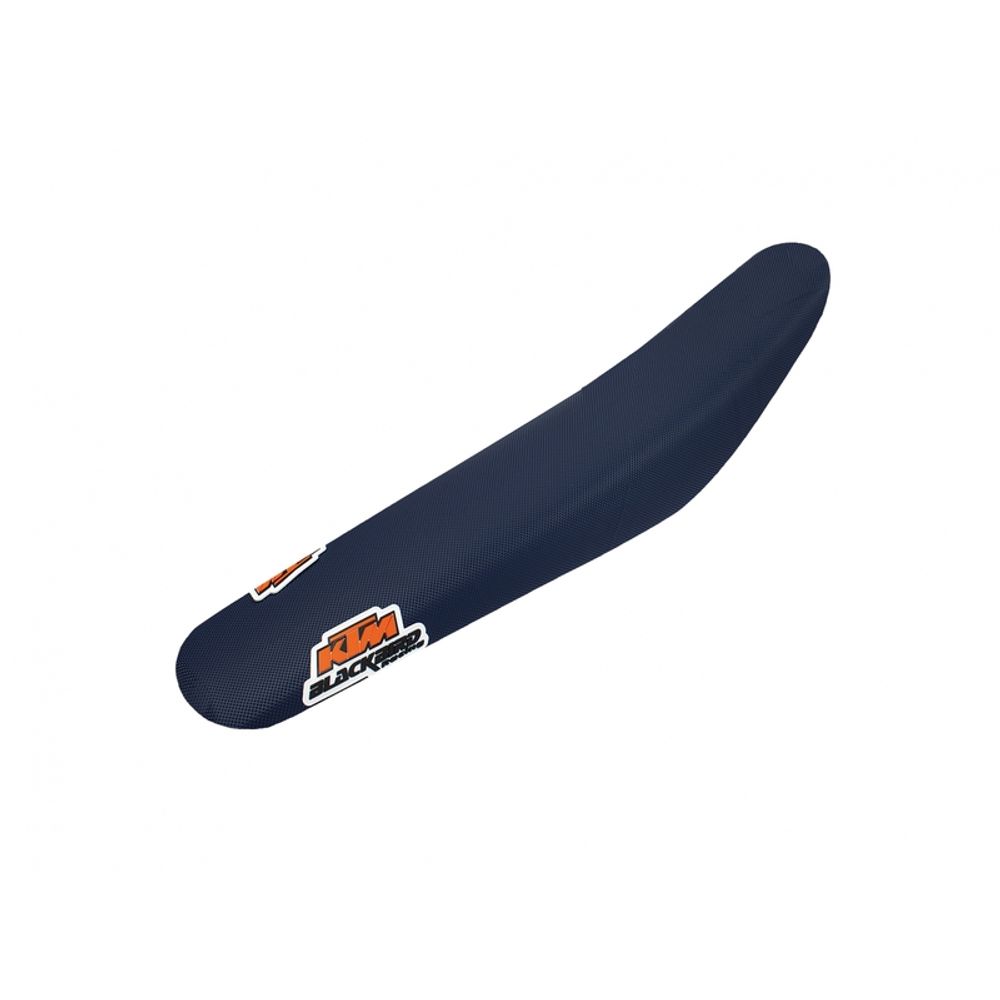 SP 1054418 BLACKBIRD Moon Sitzbankbezug KTM SX/SX-F passend fuer KTM 350 EXC-F