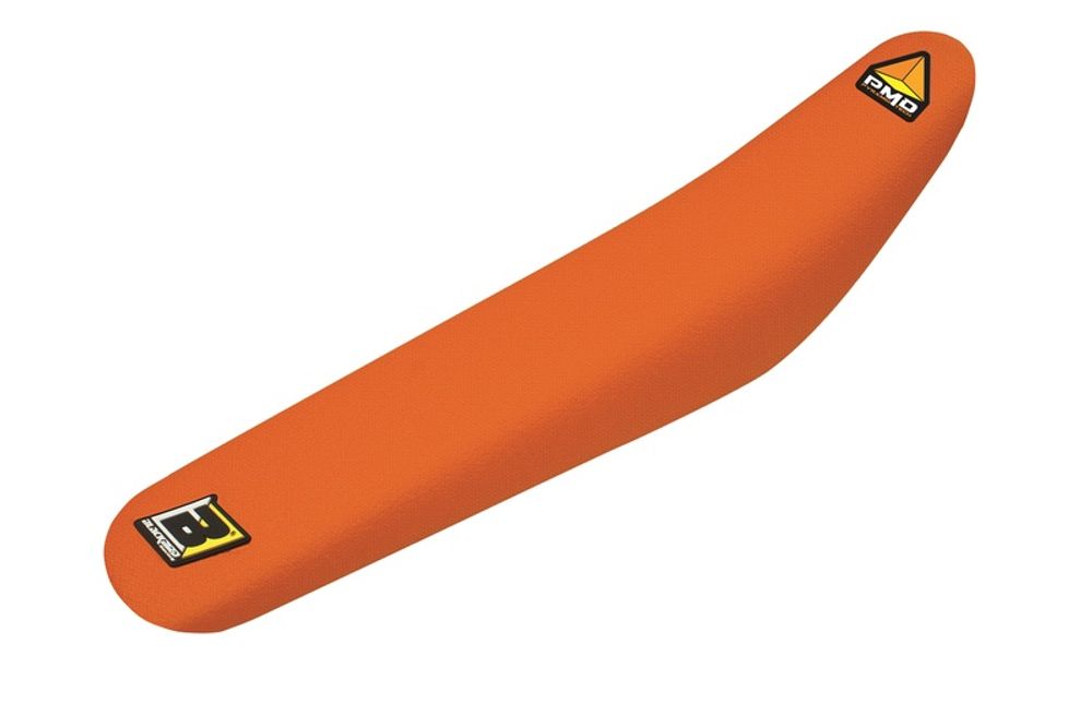 SP 1054420 BLACKBIRD Pyramid Sitzbankbezug KTM SX/SX-F passend fuer KTM 300 EXC