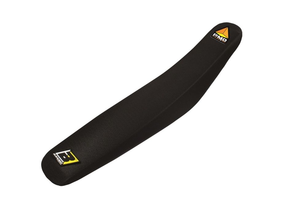 SP 1054467 BLACKBIRD Pyramid Sitzbankbezug Husqvarna TC/FC passend fuer HUSQVARNA TC 50