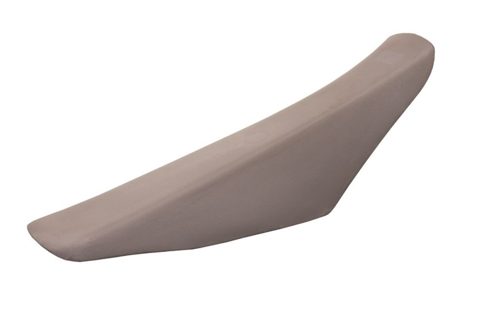 SP 1054567 BLACKBIRD Sitzbankschaumstoff Standard Yamaha YZ450F passend fuer YAMAHA YZ 450 F