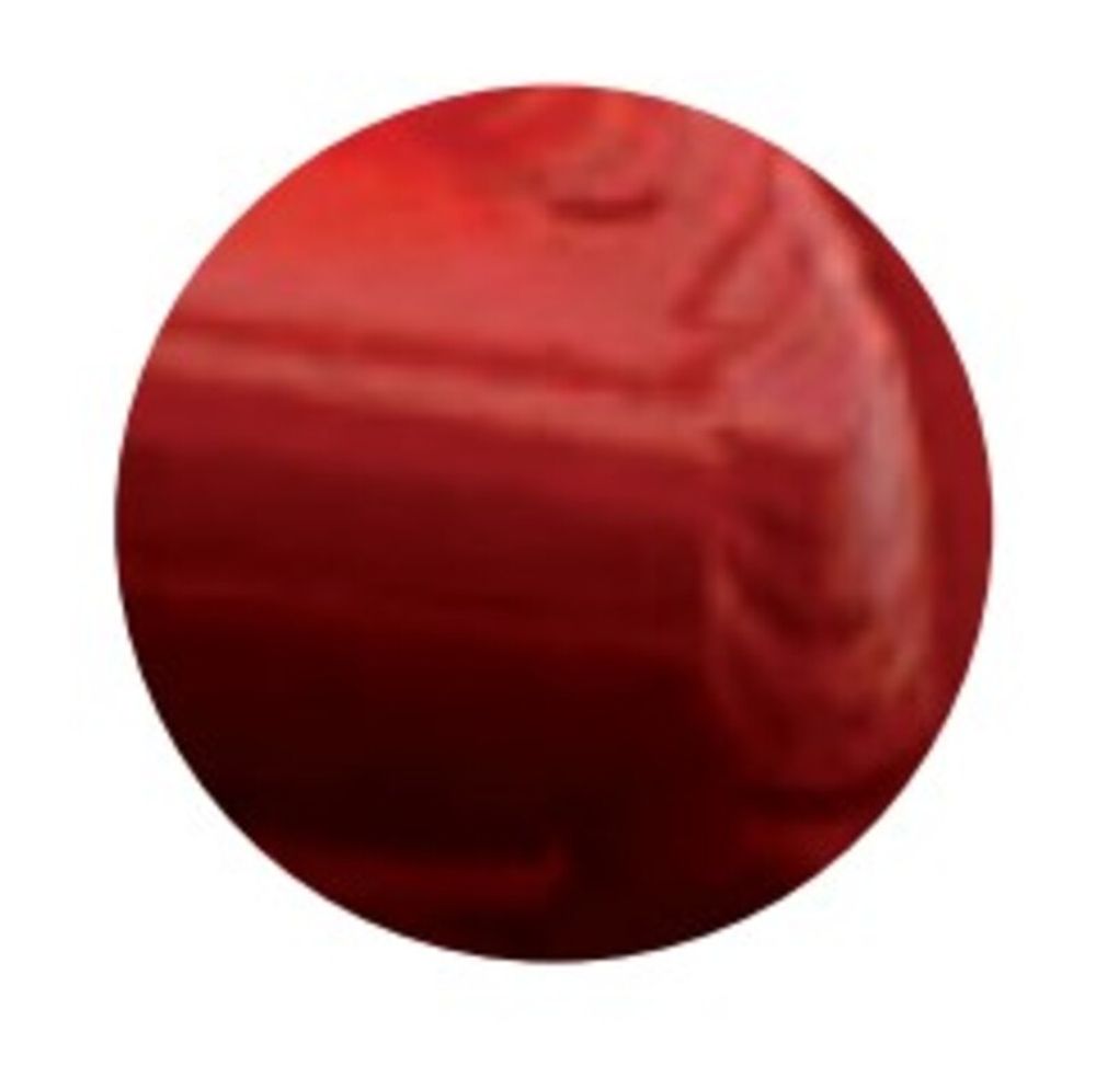 SP 1054855 BIHR Sturzbügel rot passend fuer YAMAHA TENERE 700 Rot & Rot