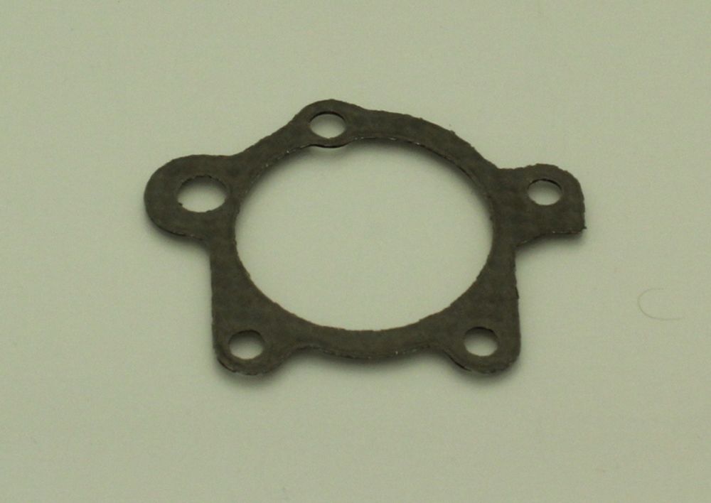 SP 1054907 CENTAURO Auspuffdichtung passend fuer HONDA CR 250 R
