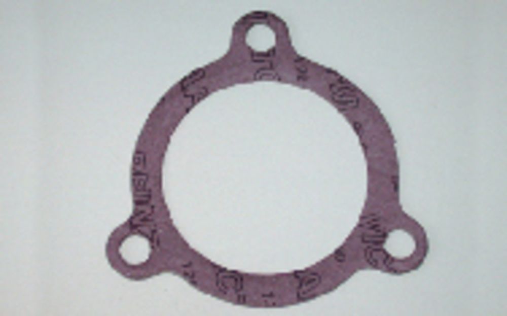 SP 1054912 CENTAURO Auspuffdichtung passend fuer HONDA CR 250 R