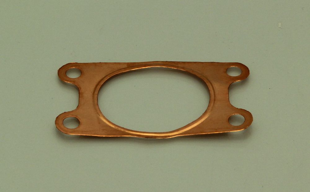 SP 1054928 CENTAURO Auspuffdichtung passend fuer KAWASAKI KX 125