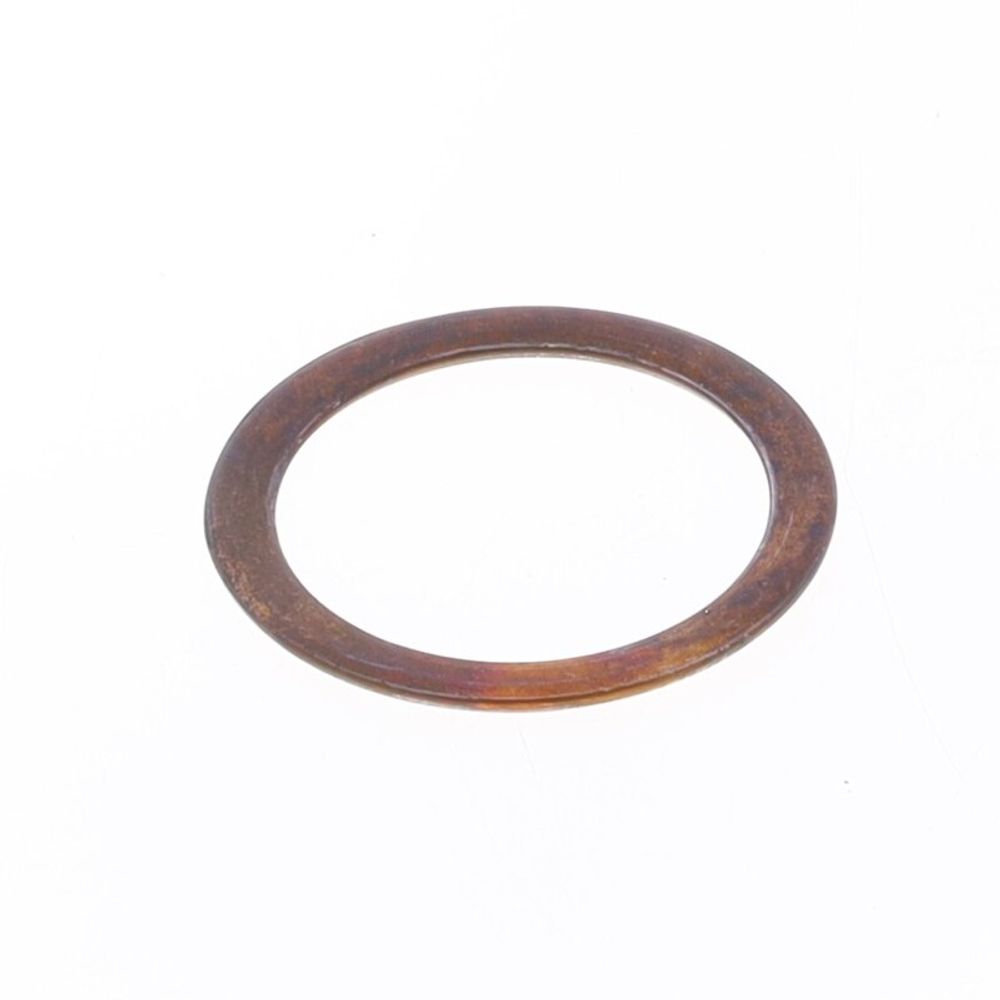 SP 1054931 CENTAURO Auspuffdichtung passend fuer KAWASAKI VERSYS 650