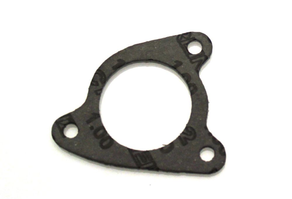 SP 1054934 CENTAURO Auspuffdichtung passend fuer KTM 620 LC4 SUPERMOTO