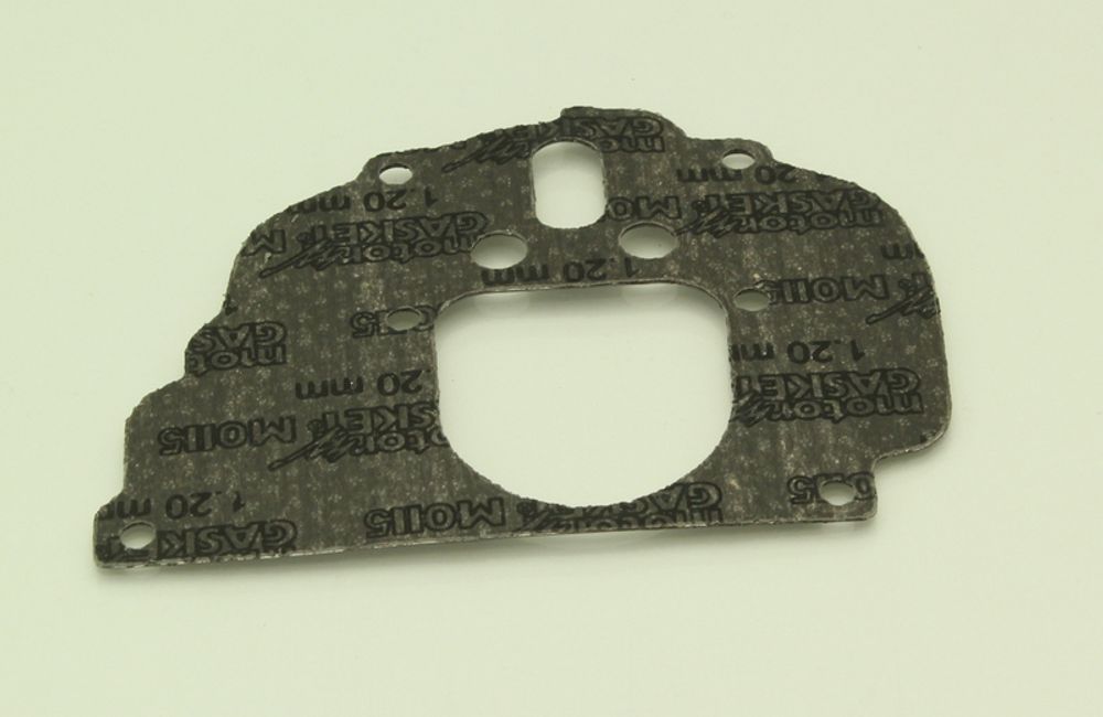 SP 1054936 CENTAURO Auspuffdichtung passend fuer KTM 200 EXC