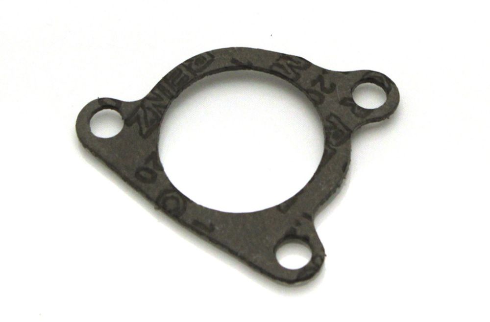 SP 1054938 CENTAURO Auspuffdichtung passend fuer KTM 640 DUKE