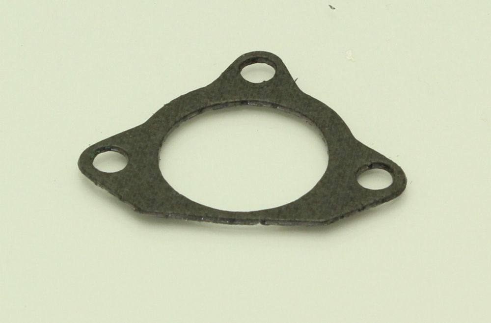 SP 1054944 CENTAURO Auspuffdichtung passend fuer HUSQVARNA TC 65