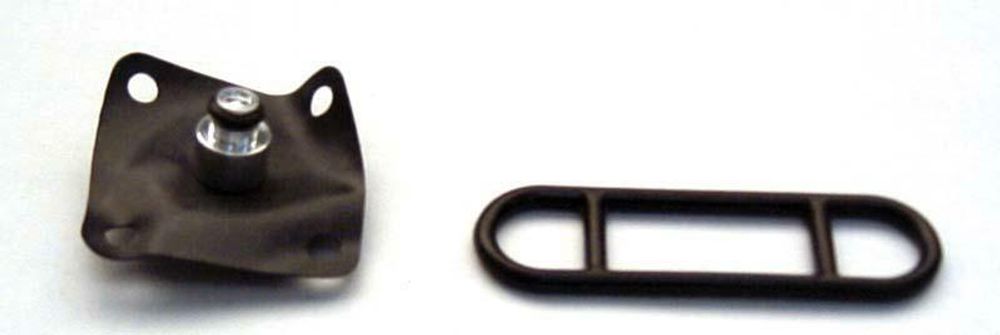 SP 1055435 BENZINHAHN-REPARATURSATZ FÜR GSXR1100, GSXR750 passend fuer SUZUKI GSX-R 750