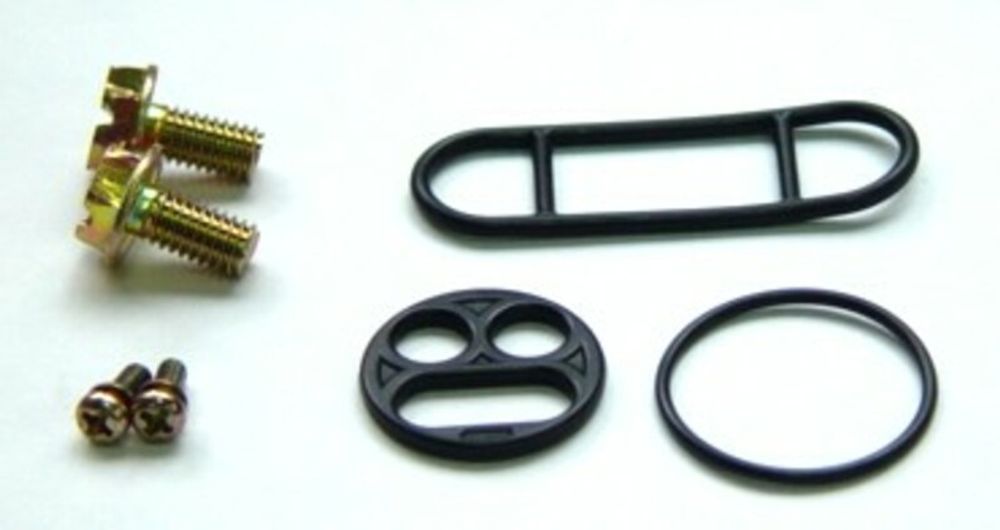 SP 1055447 TOURMAX Benzinhahn-Reparatursatz passend fuer YAMAHA YFM 350 WOLVERINE