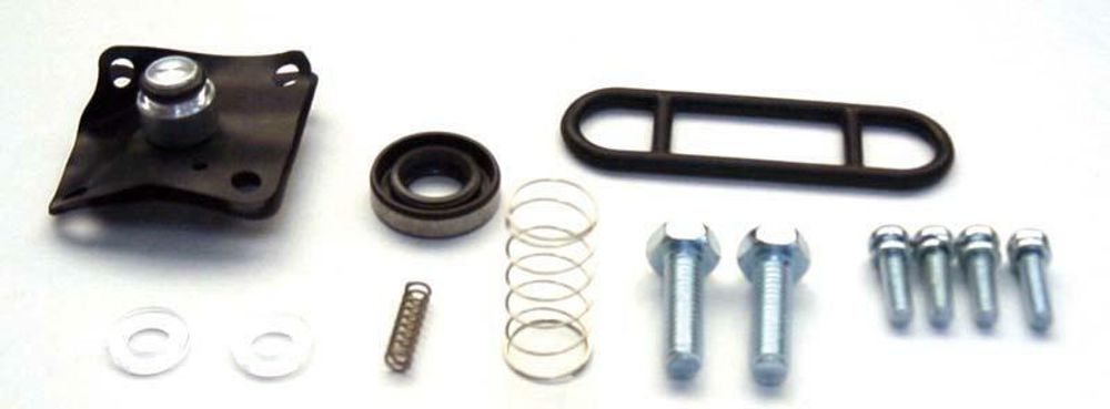 SP 1055449 BENZINHAHN-REPARATURSATZ FÜR GSXR600, GSXR750 GSXR1100 passend fuer SUZUKI GSX-R 750