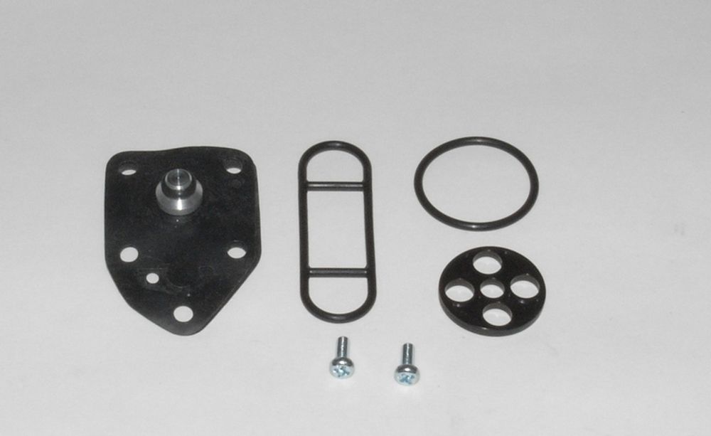 SP 1055455 BENZINHAHN-REPARATURSATZ FÜR XV750 passend fuer YAMAHA XV 750 VIRAGO