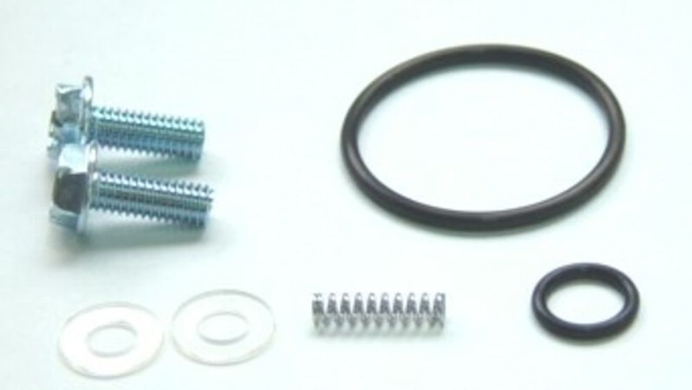 SP 1055458 BENZINHAHN-REPARATURSATZ FÜR FJ1200, FZR1000 FZ750 passend fuer YAMAHA FJ 1200