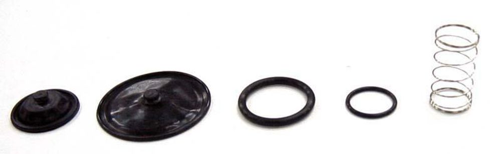 SP 1055461 BENZINHAHN-REPARATURSATZ FÜR CB750 passend fuer HONDA CB 750