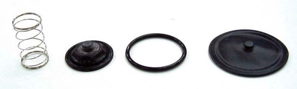 SP 1055462 BENZINHAHN-REPARATURSATZ FÜR CBR1000F passend fuer HONDA CBR 1000 F