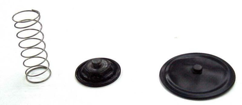 SP 1055463 BENZINHAHN-REPARATURSATZ FÜR PC800 passend fuer HONDA PC 800