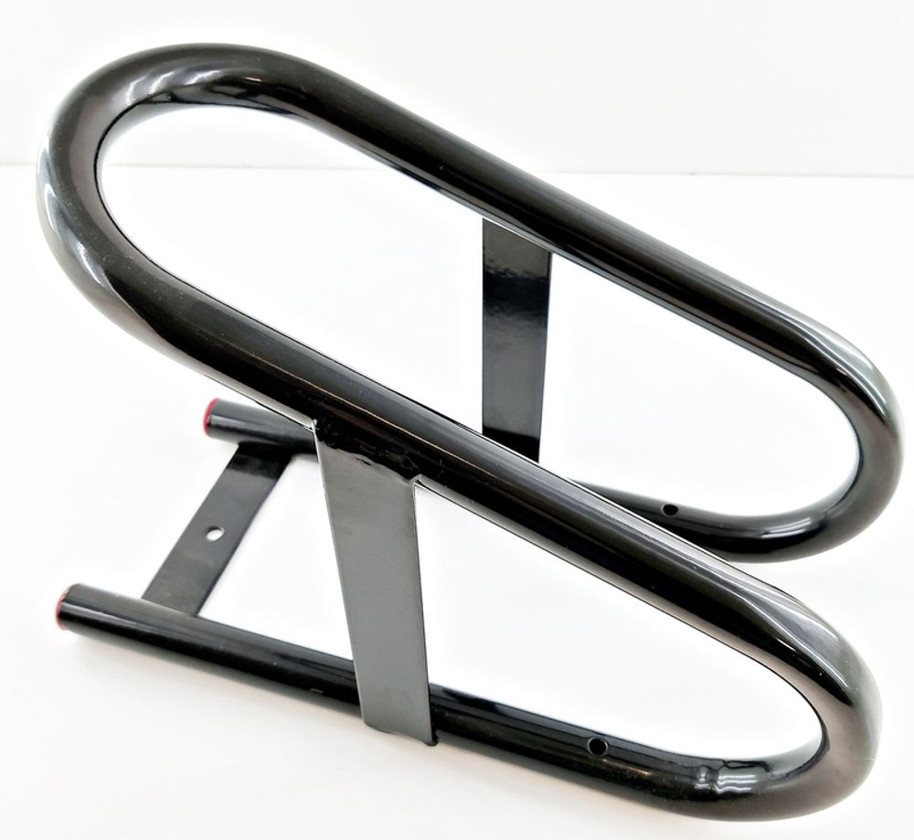 SP 1056828 BIHR Home Track Vorderradbügel Off-Road passend fuer