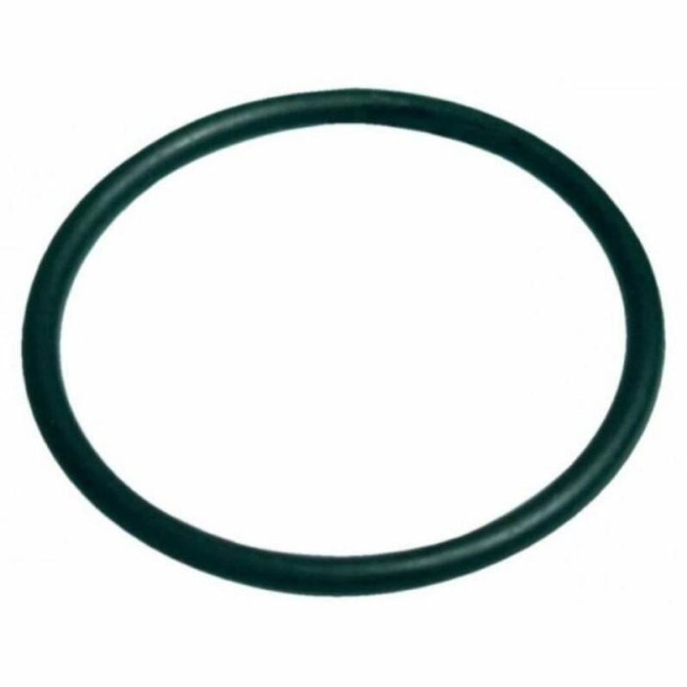 SP 1057767 POLISPORT O-Ring-Dichtung für ProOctane Kanisterdeckel passend fuer