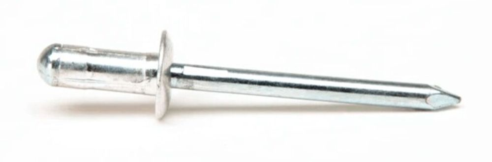 SP 1060696 SCHALLDÄMPFER-NIET YOSHIMURA USA FÜR SCHALLDÄMPFER ALU/TITAN passend fuer