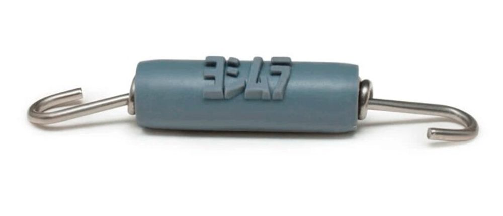 SP 1060723 YOSHIMURA USA SCHALLDÄMPFER-FEDER 76MM passend fuer