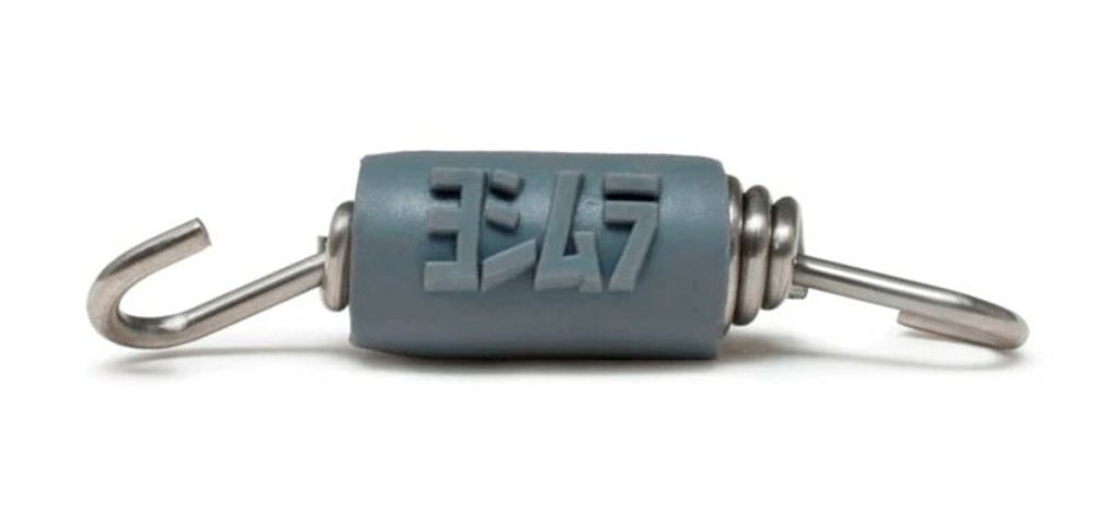 SP 1060725 YOSHIMURA USA SCHALLDÄMPFER-FEDER 46MM passend fuer