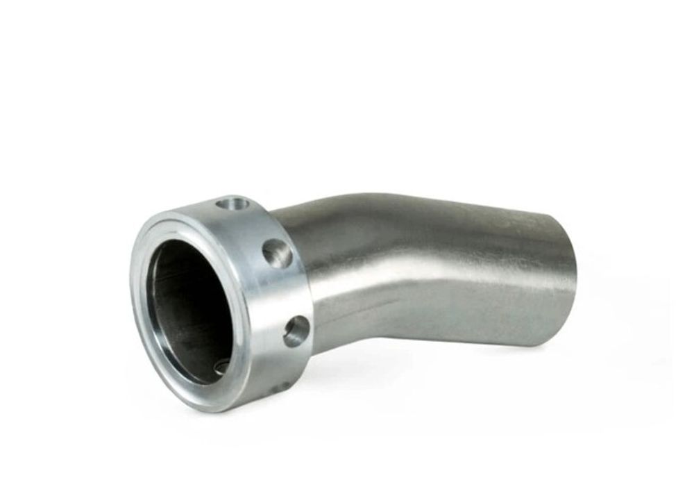 SP 1060749 YOSHIMURA DB-Killer RS9 passend fuer HONDA CRF 250 R