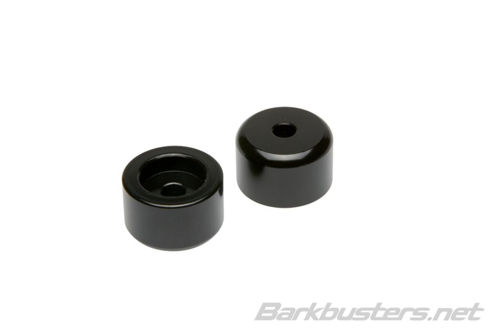 SP 1060818 BARKBUSTERS Lenkerendgewichte 2St. passend fuer