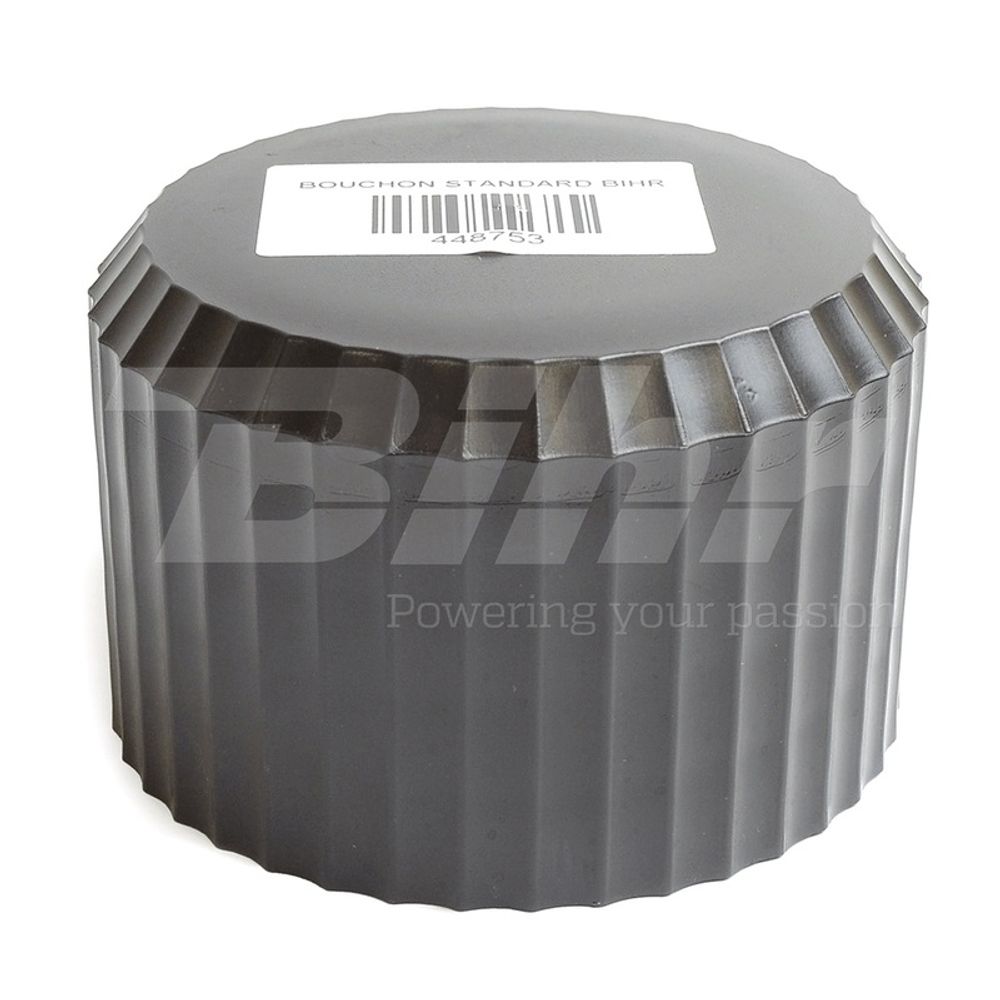 SP 1060893 BIHR Home Track Benzinkanister Standardverschluss passend fuer