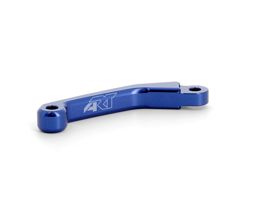 SP 1060925 ART Bremshebel blau Klapphebel einzeln passend fuer Blau
