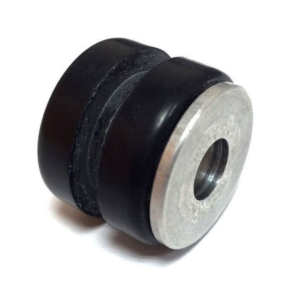 SP 1061346 FRESCO Silent Block 4 rubbers + 2 aluminium bushings passend fuer