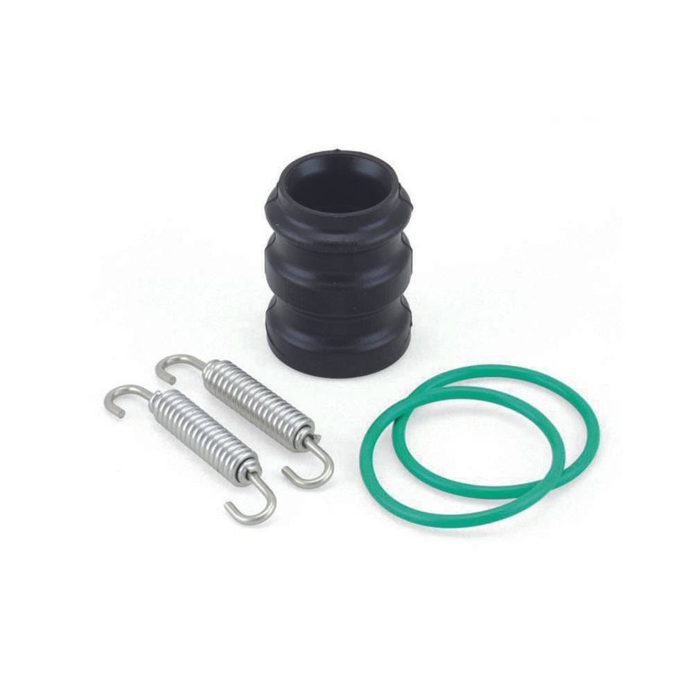 SP 1061485 BOLT Auspuff-Montage-Kit KTM SX passend fuer KTM 200 EXC