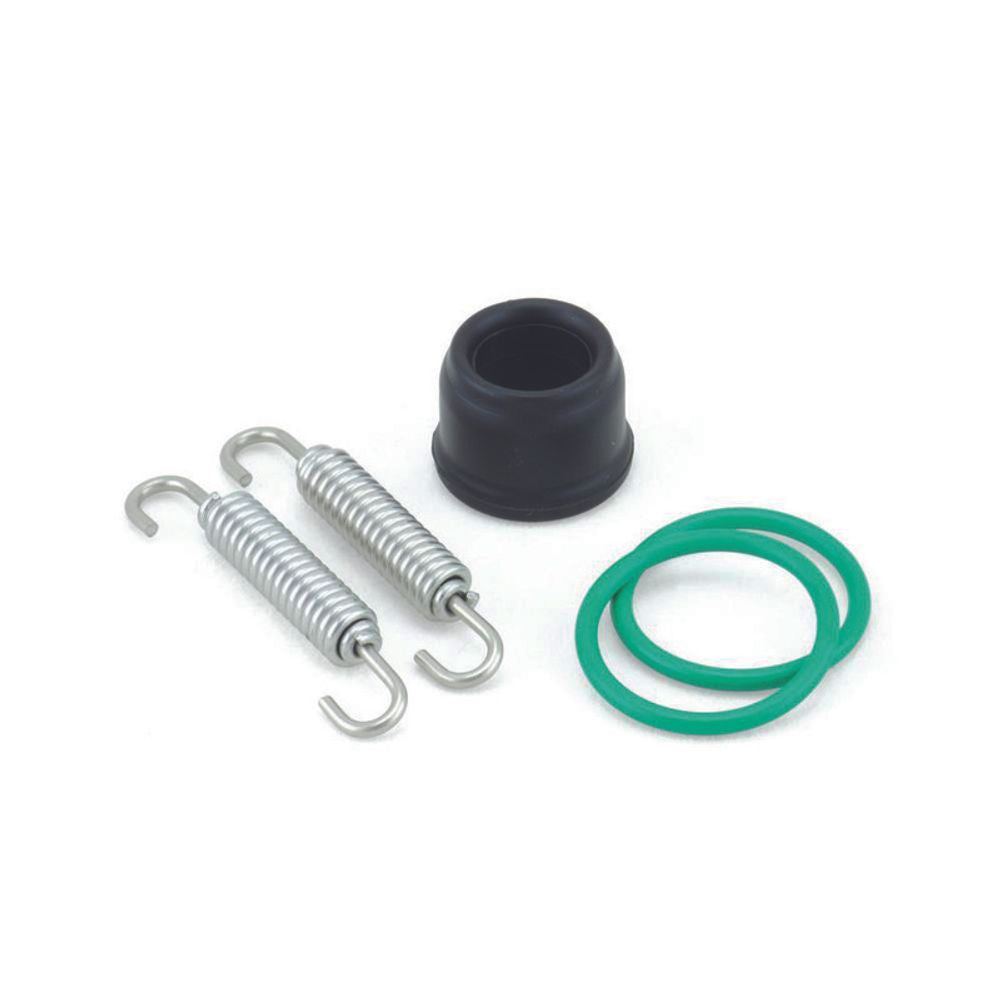 SP 1061487 BOLT Auspuff-Montage-Kit KTM SX50 passend fuer KTM 50 SX